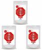 Naruto Uzushio Coarse Made In Bath Power Good Purifying Star Feng Shui X 3 Salt, 888g, Japan, Salts, Stone, Purification, Luck, Salt, Anise, (888g