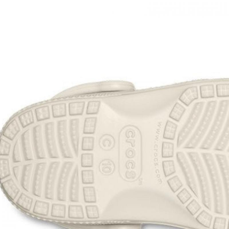 A Crocs sAndAls 206990 2y2