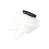 Toyota Hilux REVO Steering Pump Oil Reservoir 44360-0K050