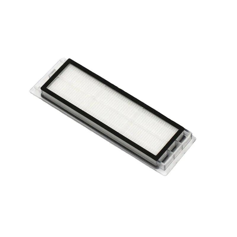 Convient aux accessoires de remplacement pour aspirateur Roborock S50 S5 S55 S6