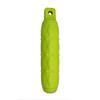 Dogs Eva Biting Stick No Rope Colors Tooth Chew Toy Indestructible Pet Supplies Large Safe Joint Dog Tough Play Toys Resistant