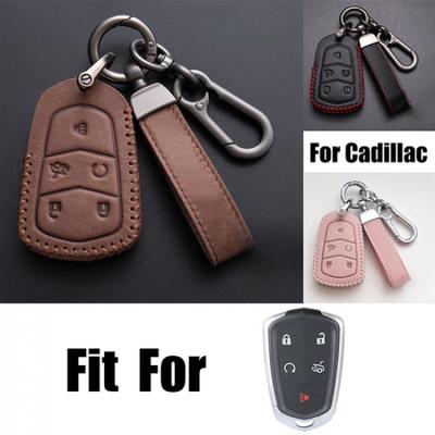 Accessoires pour l'électronique de voiture – Étuis porte-clés de voiture