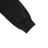 Adidas Z.N.E. Series True Healing Comfortable Casual Minimalist Youth Kids Bottoms Black JF2491