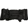 Butterfly Roughness Tour Table Tennis Bag 63320 Gold Free Size 070
