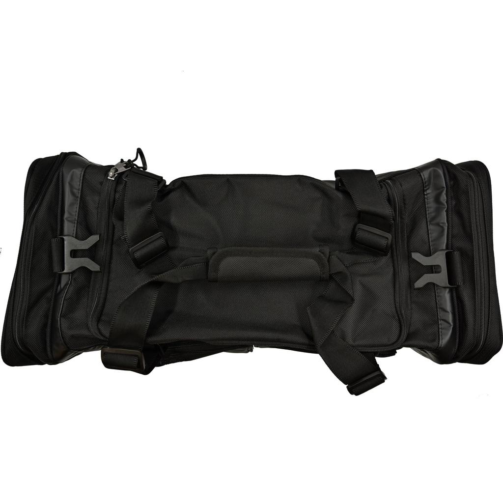 Butterfly Roughness Tour Table Tennis Bag 63320 Gold Free Size 070