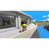 Wobbly Life - Nintendo Switch Game