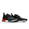 NMD_R1 Black OG GZ7922