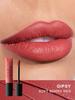 NARS Air Matte Lip Color - GIPSY (Soft Berry Red) | 7.5ml