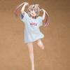Oyama Mahiro Figure Don'T Be A Brother Anymore Anime Figures PVC Desk Decoration Collection Anime Action Figures Model Doll Toys