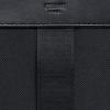 Celine Detachable Shoulder Strap Leather Crossbody Phone Bag Unisex Bags Black 10J212DVN-38SI