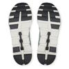 ON Cloud 6 Mineral Ice Men Sneakers Blue 3MF10072288