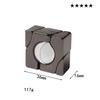 Sword of Love Magic Ball Shekou Escape Magic Puzzle Zinc Alloy Unlock Kongming Lock Magic Alloy  MX059