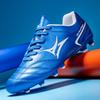 Mens Womens Youth Football Cleats With AG Studs Artificial Turf Training Match Play