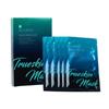 Trueskin Mask 27ml*5 Sheets