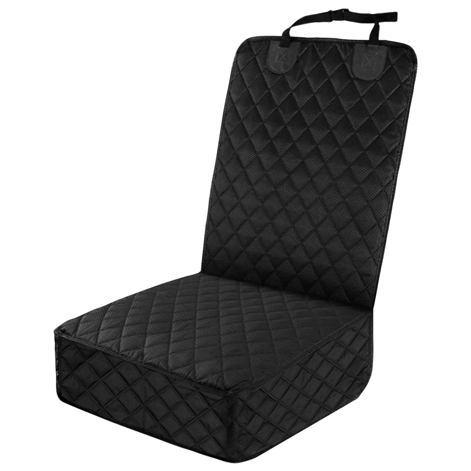 And Stain-resistant Pet Mat, Multi-functional Pet Protective Mat For Cars And . Made Of Thickened, Wear-resistant, And Scratch-resistant Materia