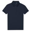 B&C Womens/Ladies My Eco Polo 65/35 Shirt