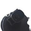 Car Front Differential 4WD Lock Axle Actuator 52114387AE 68399418AA 600-399 For Dodge Ram 1500 Pickup Truck 08- 16-ABQF