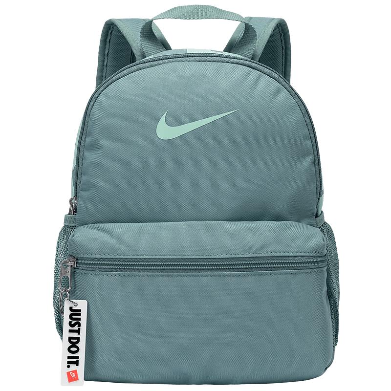Nike Детский рюкзак с мягкими лямками 9.6L