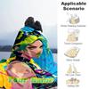 1PC Custom Name "Vibrant Neon Fantasy Artwork" flannel blanket versatile,all-season throw suitable for the living room,bedroom,camping,travel,and gift