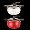 Deslon Enamel Micro-Pressure Pot