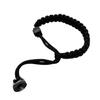 Secure Anti Drop Hand Strap for Multiple Camera Types Featuring Quick Installation Nylon and Aluminum Long Use