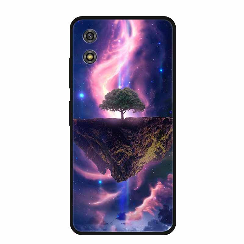 For Xiaomi Qin 3 Ultra Case Soft Silicone Cases Back Cover for Xiaomi Qin3 Ultra Fundas Case Mi Qin 3 Ultra Phone Cover Bumper