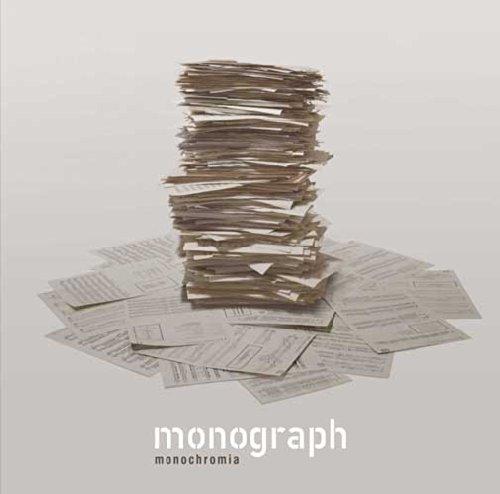 

Monograph