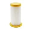 Vacuum Cleaner Filter Element for Philips FC8230 FC8232 FC8279 FC8280 FC8234 FC8278 FC8224