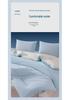 Atour Temperature Control Quilt Pro 3.0: All-Season Deep Sleep Knitted Cotton Comforter