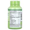 Nature'S Truth, Triple Omega 3-6-9, Fish, Flax, Borage, 3,600Mg, 60 Softgels (1,200Mg per Softgel)