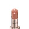 DECORTÉ (Cosme Decorte) Lip Rouge Decorte Cream Glow 06G Honey Beige 3.5g