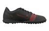 Nike Mercurial Vapor 14 Kids' Soccer Shoes Kids CV0945-090
