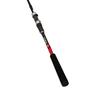 Huerco Fishing Rod Spinning Model Casting VR180-10 / 6-Piece