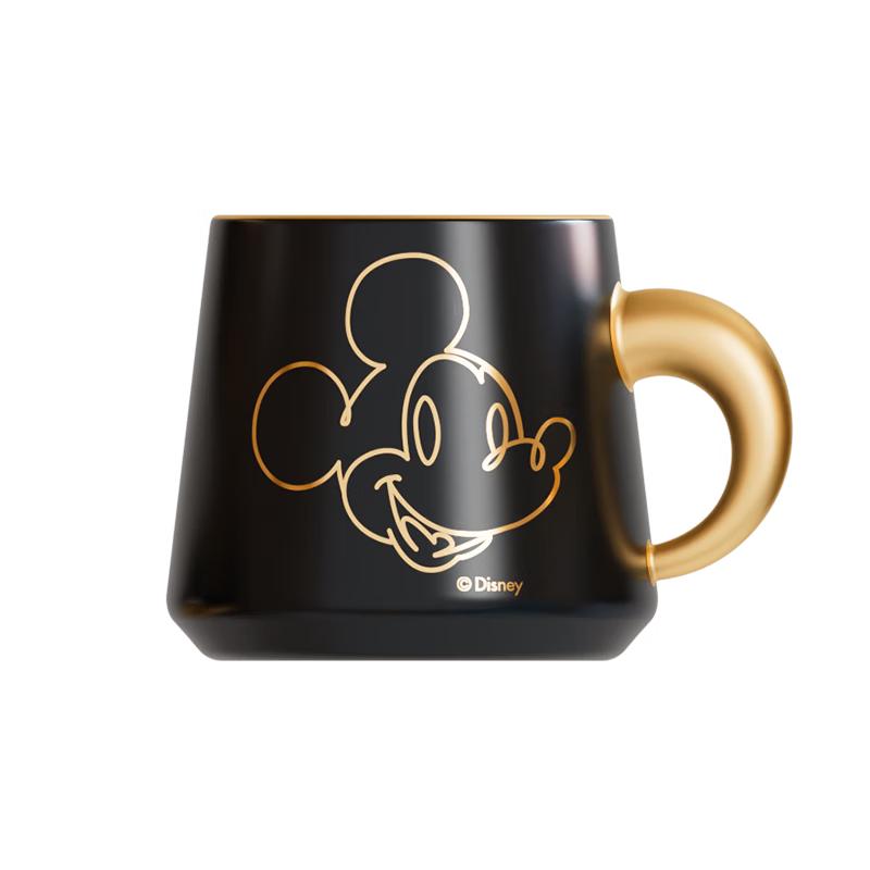 Germ Coca-Cola Insulated Bottle & Mug Holiday Gift Set