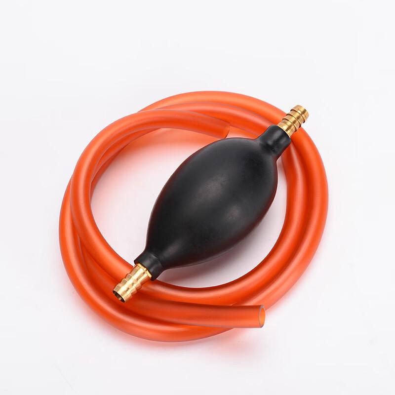 Shangqi Tea Table Drain Kit with Suction Ball