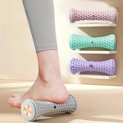 Massagem – Massagem dos pés