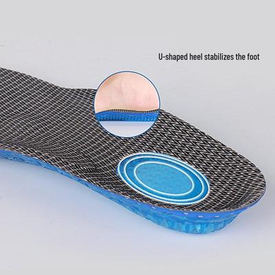 Acessórios para sapatos – Palmilhas