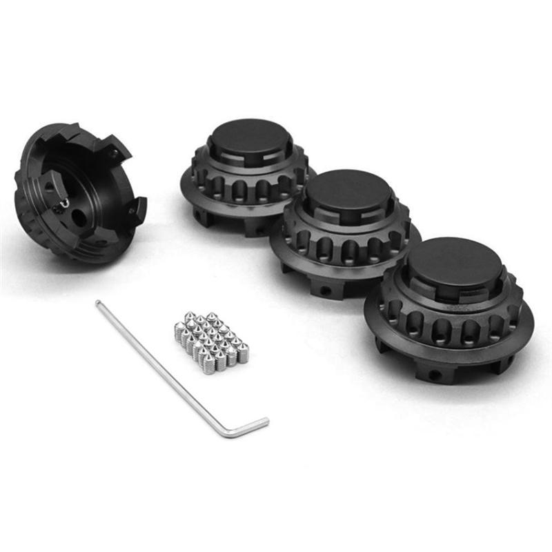 A03E-62Mm Wheel Center Cap Hub Cover Wheel Hubcap Cover For Toyota Matrix Corolla Avalon Camry 42603-0D070 42603-12730