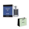 Prada L'homme Prada Azure Blue Gentleman Men's Perfumes Woody Scent Family Eau De Toilette