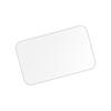 High Definition Tempered Glass Protector Film Shockproof For Camera Lens Scratch Proof Surfaces Thin Lightweight Design
