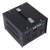 Voltage Converter Transformer 3000W Multiple Protection  To  Step Up  To  Buck AC Voltage Converter
