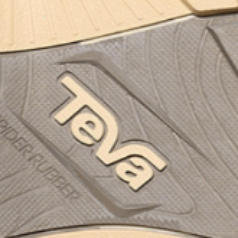 Teva Women S Slip On Hurricane Daybreaker  Stvf2532954 Drt 