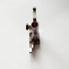 General type Binding Presser foot 91-040432 91-040629 for PFAFF 335 335H CS-335BH WR-335 P335B WF1335 PFAFF sewing machine psrts