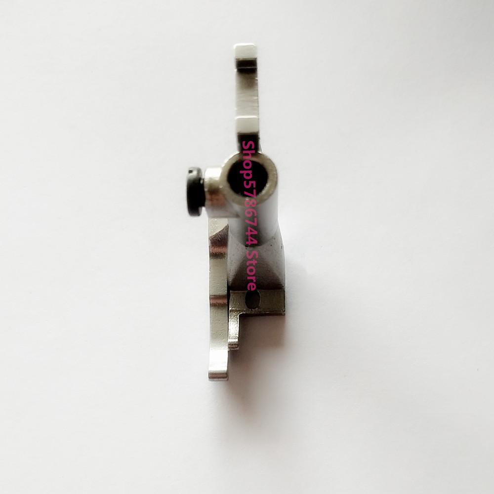 General type Binding Presser foot 91-040432 91-040629 for PFAFF 335 335H CS-335BH WR-335 P335B WF1335 PFAFF sewing machine psrts