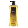 Reebok Men's Refreshing Shower Gel
