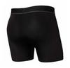 SAXX Underwear трусы-боксёры Light Compression Mesh