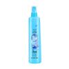 Mint & Lavender Herbal Anti-Itch & Mosquito Repellent Spray (200ml)
