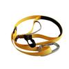Xingyilong Adjustable Climbing Foot Ascender Strap