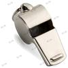 Outdoor Emergency and Referee Metal Whistle