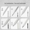 Yimulin Wu Mo Che Series Student Practice Pen Set